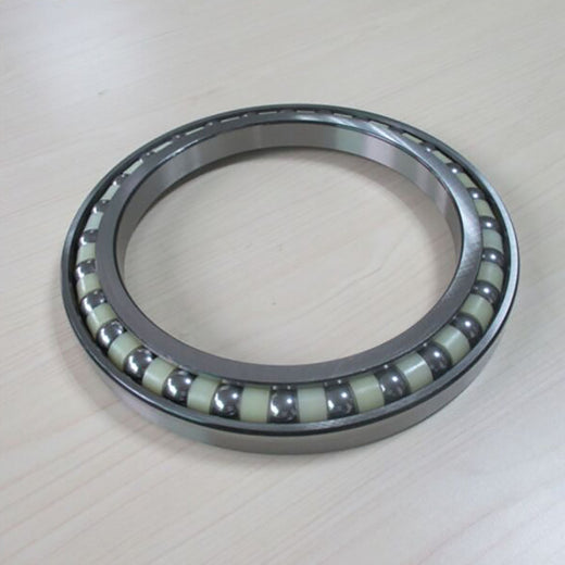 DAEWOO DH220-5 Travel large bearing SF4454VPX1 - KUDUPARTS