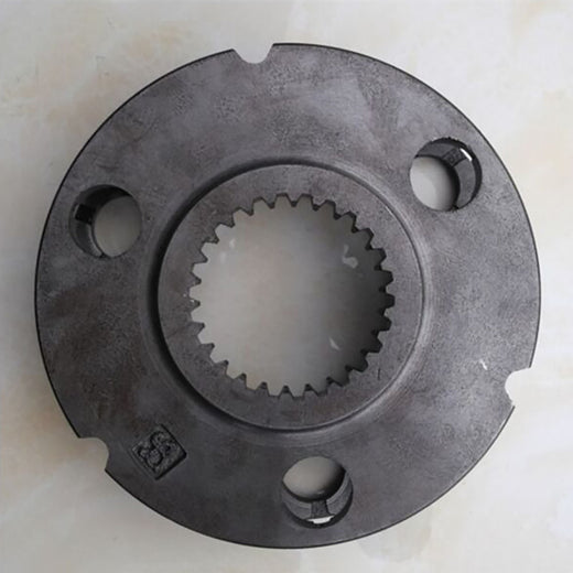 DAEWOO DH220-5 Travel motor First class three star Frame - KUDUPARTS