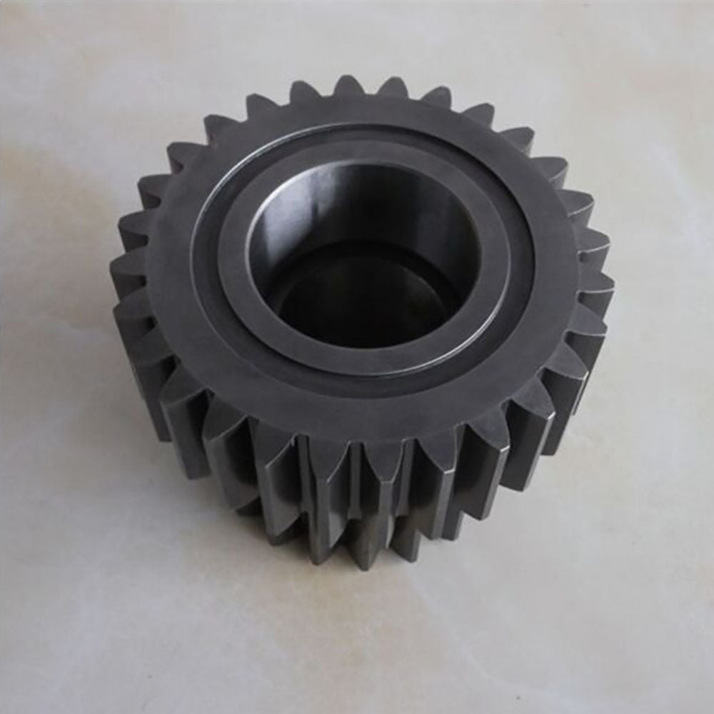 DAEWOO DH225-7 Travel motor Dual Gear - KUDUPARTS
