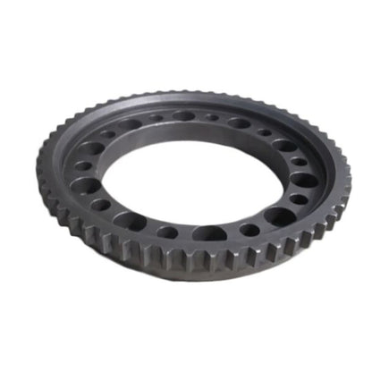 DAEWOO DH225-7 Travel motor Gear plate( Partial hole)