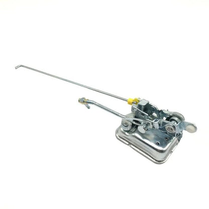 Cerradura de puerta DAEWOO DH225