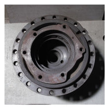 Cubierta/cubierta del motor de viaje DAEWOO DH370-7