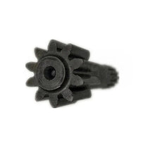 Eje del engranaje solar DAEWOO DH55