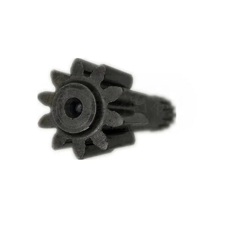 DAEWOO DH55 Sun gear shaft - KUDUPARTS