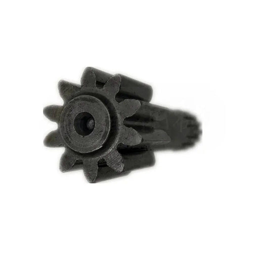 DAEWOO DH55 Sun gear shaft - KUDUPARTS