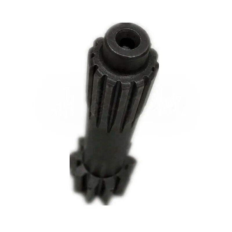 DAEWOO DH55 Sun gear shaft