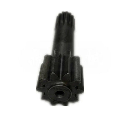 DAEWOO DH55 Sun gear shaft
