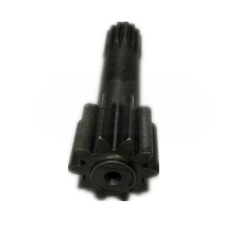 DAEWOO DH55 Sun gear shaft - KUDUPARTS