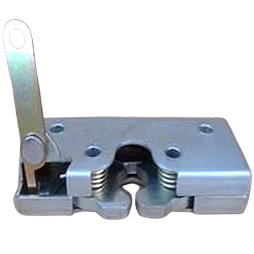 DAEWOO DH55 trunk lock - KUDUPARTS