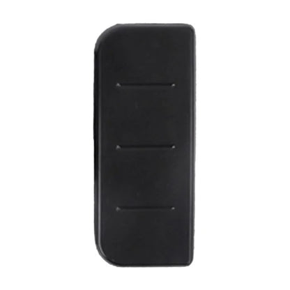 Cerradura de puerta DAEWOO DH60-7