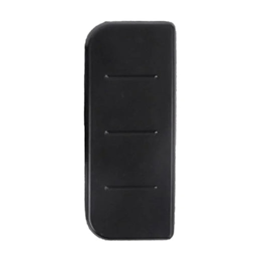 DAEWOO DH60-7 Door Lock - KUDUPARTS
