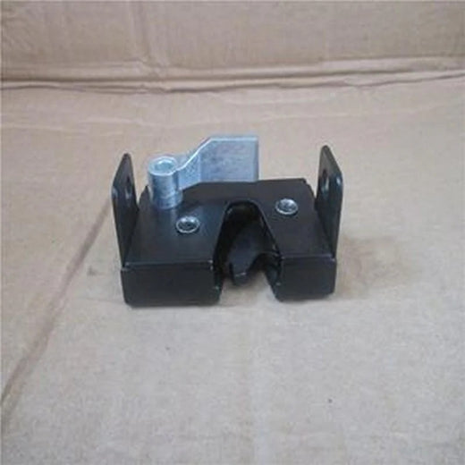DAEWOO DH60 Safety lock - KUDUPARTS