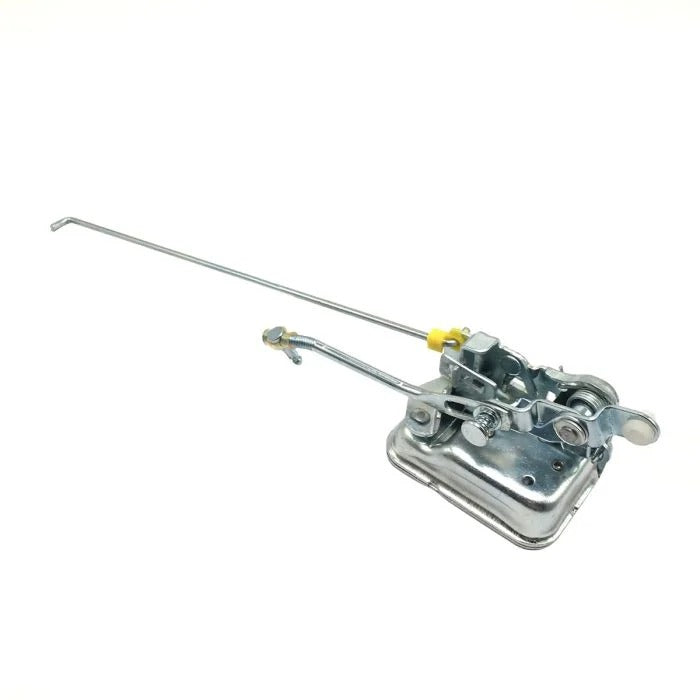 DAEWOO DH80 Door Lock - KUDUPARTS