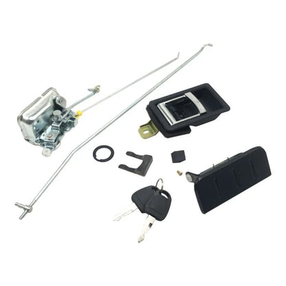 Cerradura de puerta DAEWOO DH80