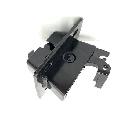 DAEWOO DH Antibloqueo