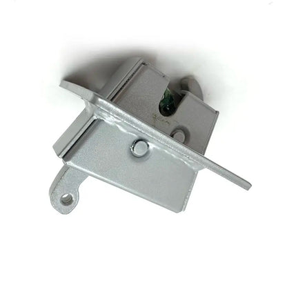 DAEWOO DH Antibloqueo