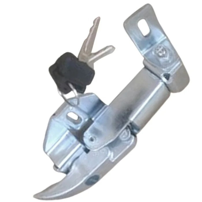 DAEWOO DH Hood lock - KUDUPARTS