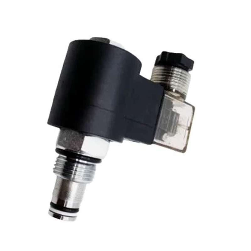 DC12V Aftermarket Hydraforce SV08-20-0-N-12DG Hydraulic Valve