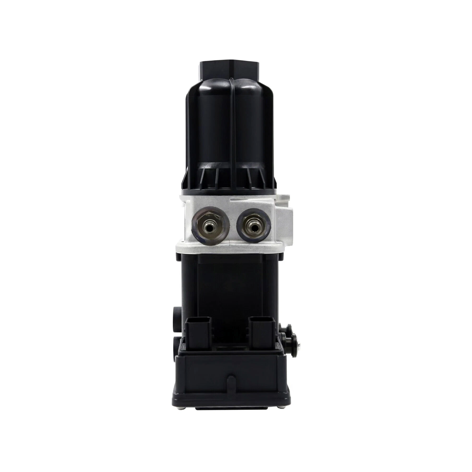 Add Blue Dosing Module Def DEF Adblue Dosing Pump A0001407878 for Mercedes-Benz Truck Actros Ateg ...
