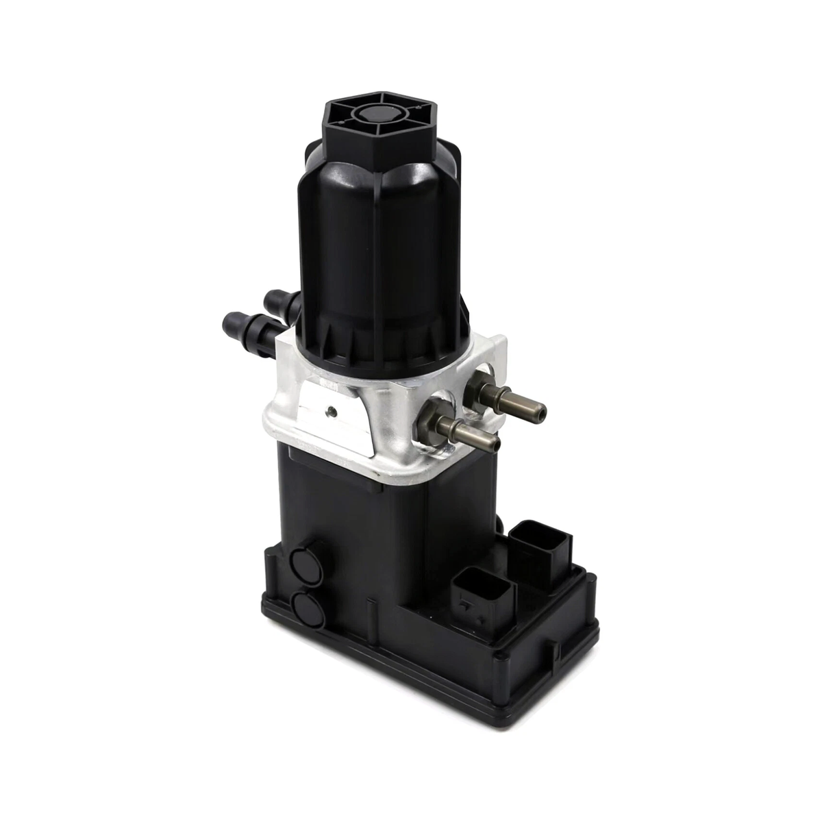 DEF Adblue Dosing Pump A0001407878 for Mercedes-Benz Truck Actros Atego Axor - KUDUPARTS