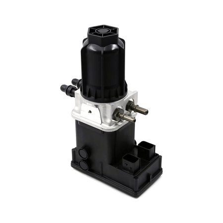 DEF Adblue Dosing Pump A0001407878 for Mercedes-Benz Truck Actros Atego Axor - KUDUPARTS