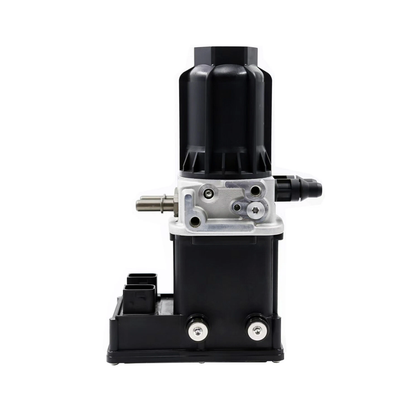 DEF Adblue Dosing Pump A0001407878 for Mercedes-Benz Truck Actros Atego Axor