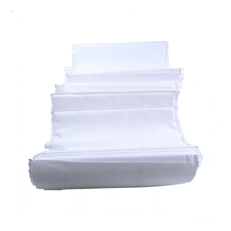DE Filter for Pentair FNS 36 Hayward Pro-Grid DE3620 Pleatco PFS1836 Unicel FS-2003 FG-1003 PG-1903 Filbur FC-9530 - KUDUPARTS