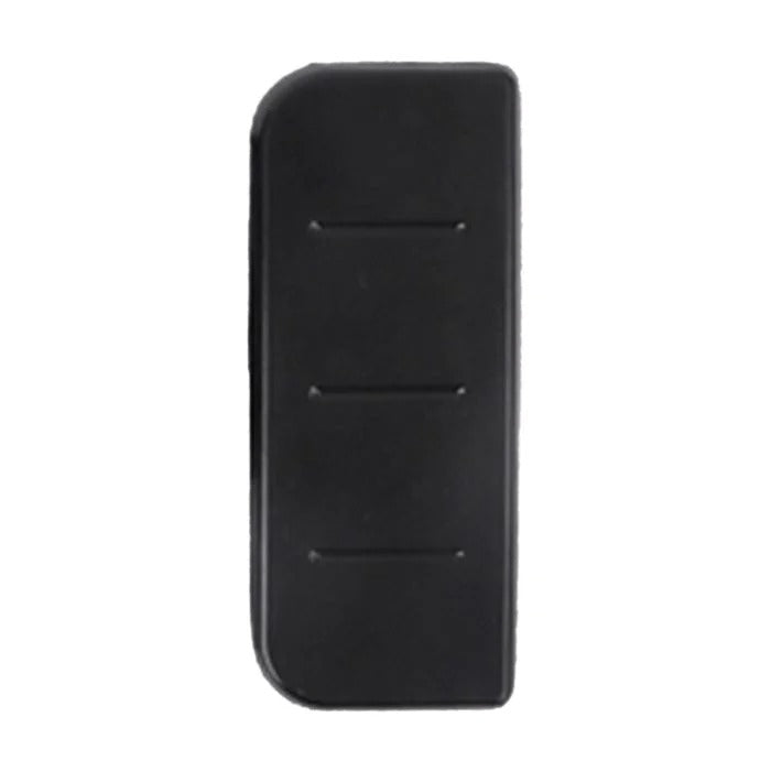 DOOSAN DX60 Door Lock