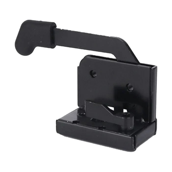 DOOSAN DX60 Door Lock - KUDUPARTS