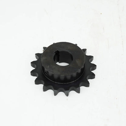 Sweeper Sprocket 6594497 for Bobcat