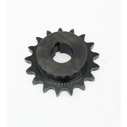 Sweeper Sprocket 6594497 for Bobcat