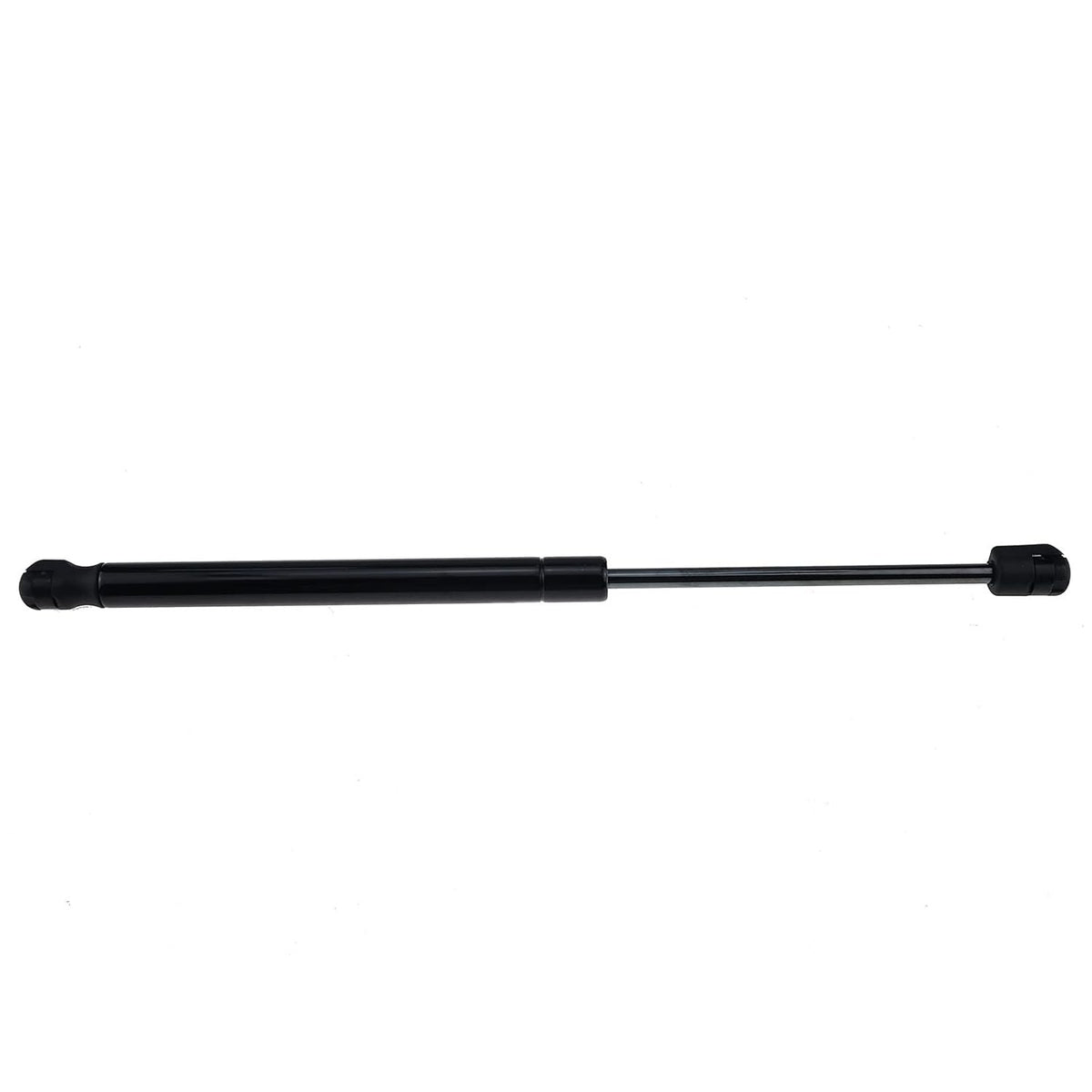 Gas Strut Spring Cylinder Door MG87050853 for John Deere Skid-Steer Loader 6675 7775 - KUDUPARTS