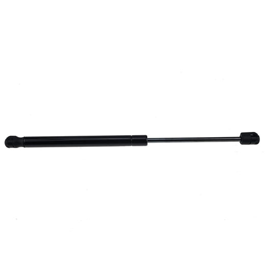 Gas Strut Spring Cylinder Door MG87050853 for John Deere Skid-Steer Loader 6675 7775 - KUDUPARTS