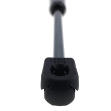 Gas Strut Spring Cylinder Door MG87050853 for John Deere Skid-Steer Loader 6675 7775