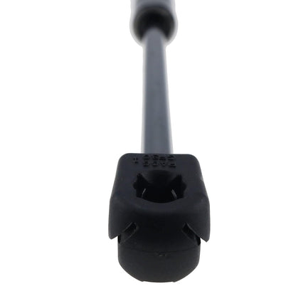 Gas Strut Spring Cylinder Door MG87050853 for John Deere Skid-Steer Loader 6675 7775