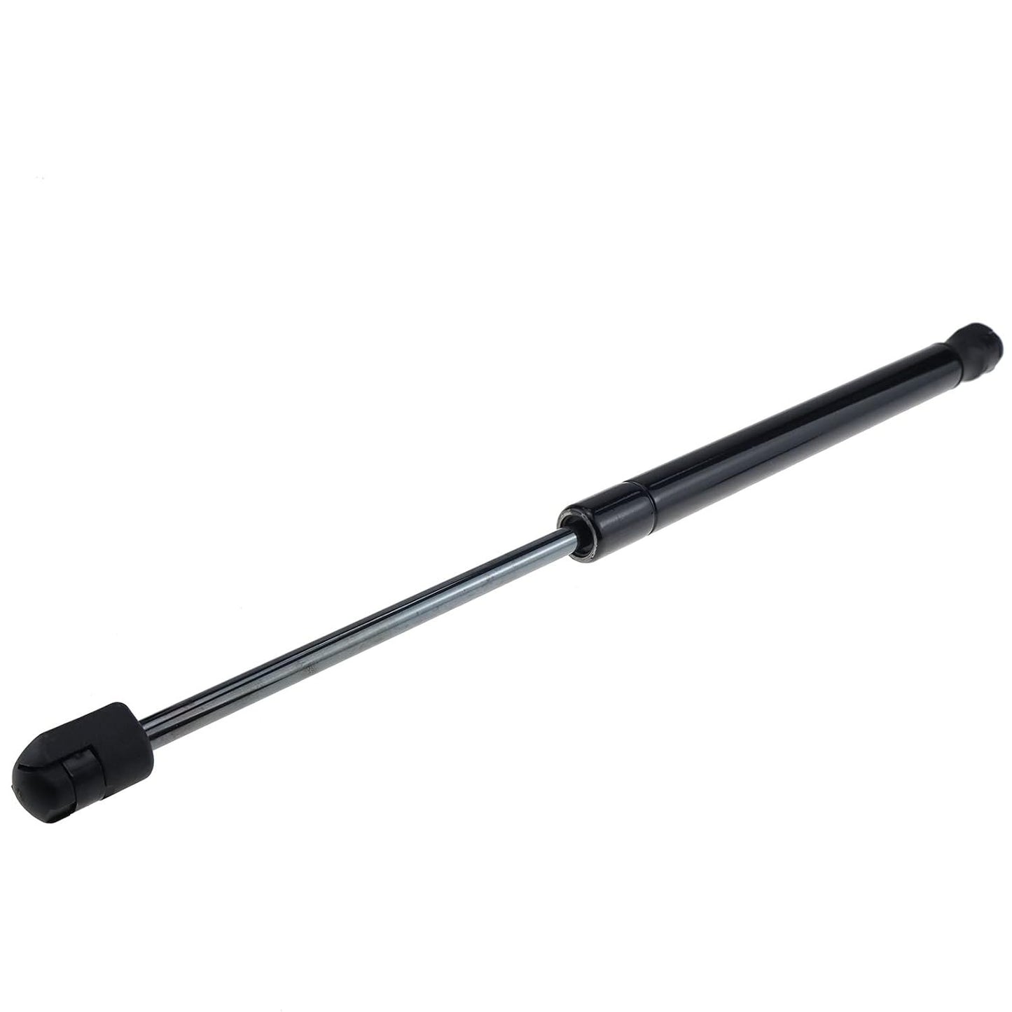 Gas Strut Spring Cylinder Door MG87050853 for John Deere Skid-Steer Loader 6675 7775