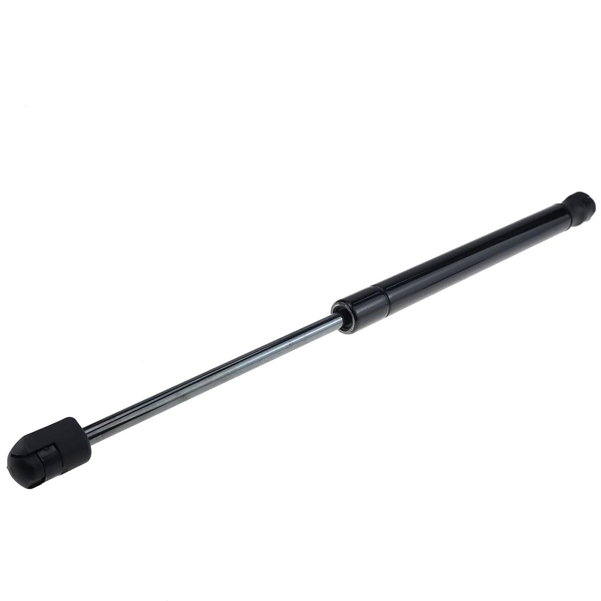 Gas Strut Spring Cylinder Door MG87050853 for John Deere Skid-Steer Loader 6675 7775 - KUDUPARTS