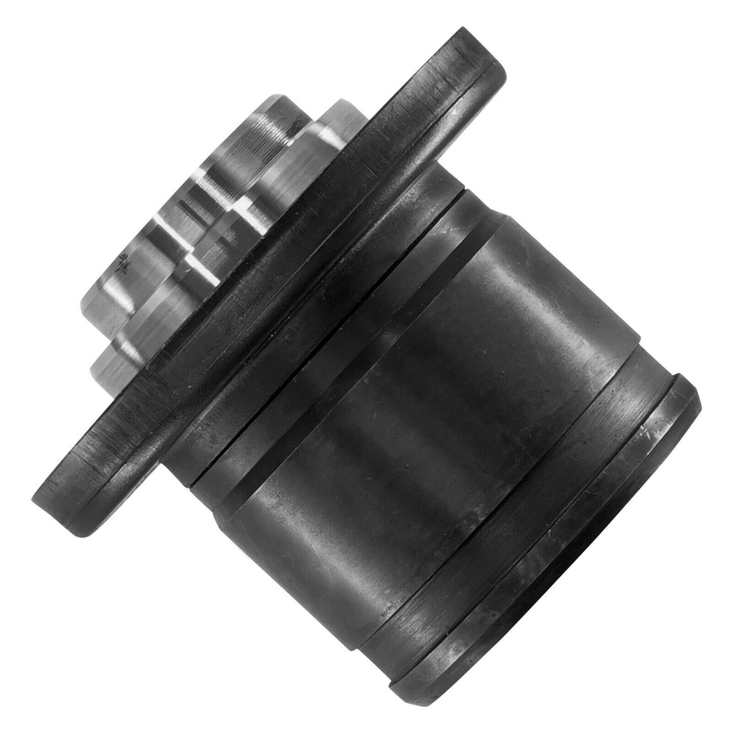 Drive Shaft Coupling 5KM-45593-00-00 for Yamaha ATV 2002-2008 YFM660F Grizzly 4x4