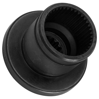 Drive Shaft Coupling 5KM-45593-00-00 for Yamaha ATV 2002-2008 YFM660F Grizzly 4x4