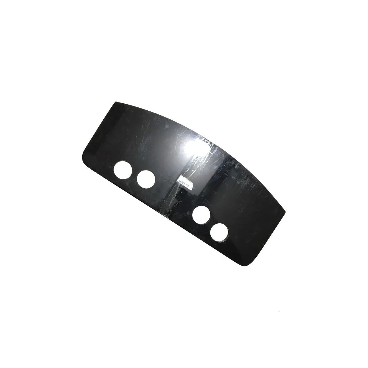 Wear Plate CH87022 for Volvo Motor Grader G700 G700B G900 G900B G900C