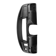 Dash Cluster Bezel F4TZ-15044D70-A for Ford F-150 F-250 F-350