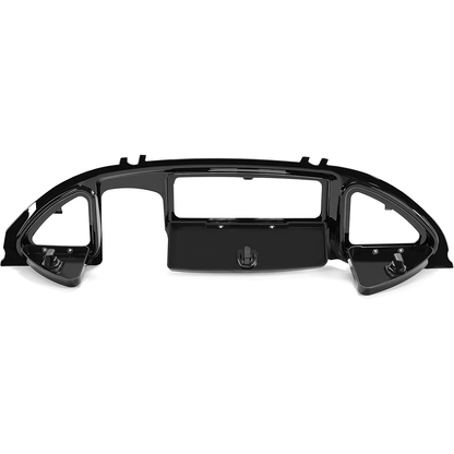 Dashboard Cove for Club Car Precedent 2004-2008.5 Golf Cart