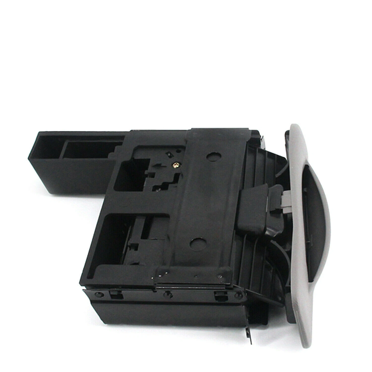 Dashboard Cup Holder YC3Z-2513560-CAD for Ford F250 F350 F450 F550 Super Duty Excursion 2000-2004