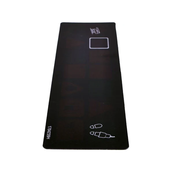 Decal 1704239 for JLG Boom Lift E300A E300AJ E300AJP E400A E600J E600JP M400A M600J M600JP - KUDUPARTS