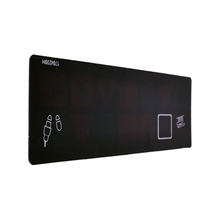 Decal 1704239 for JLG Boom Lift E300A E300AJ E300AJP E400A E600J E600JP M400A M600J M600JP