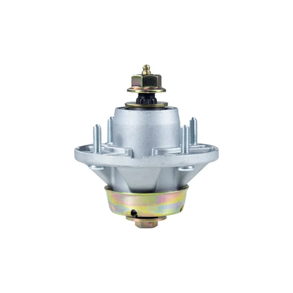 Deck Bearing Housing Assembly AM131680 AM144377 AM135349 for John Deere Tractor LT155