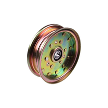 Polea tensora de correa de plataforma 539103257 532188460 188460 532188460 para Husqvarna GT2254 GTH2654 