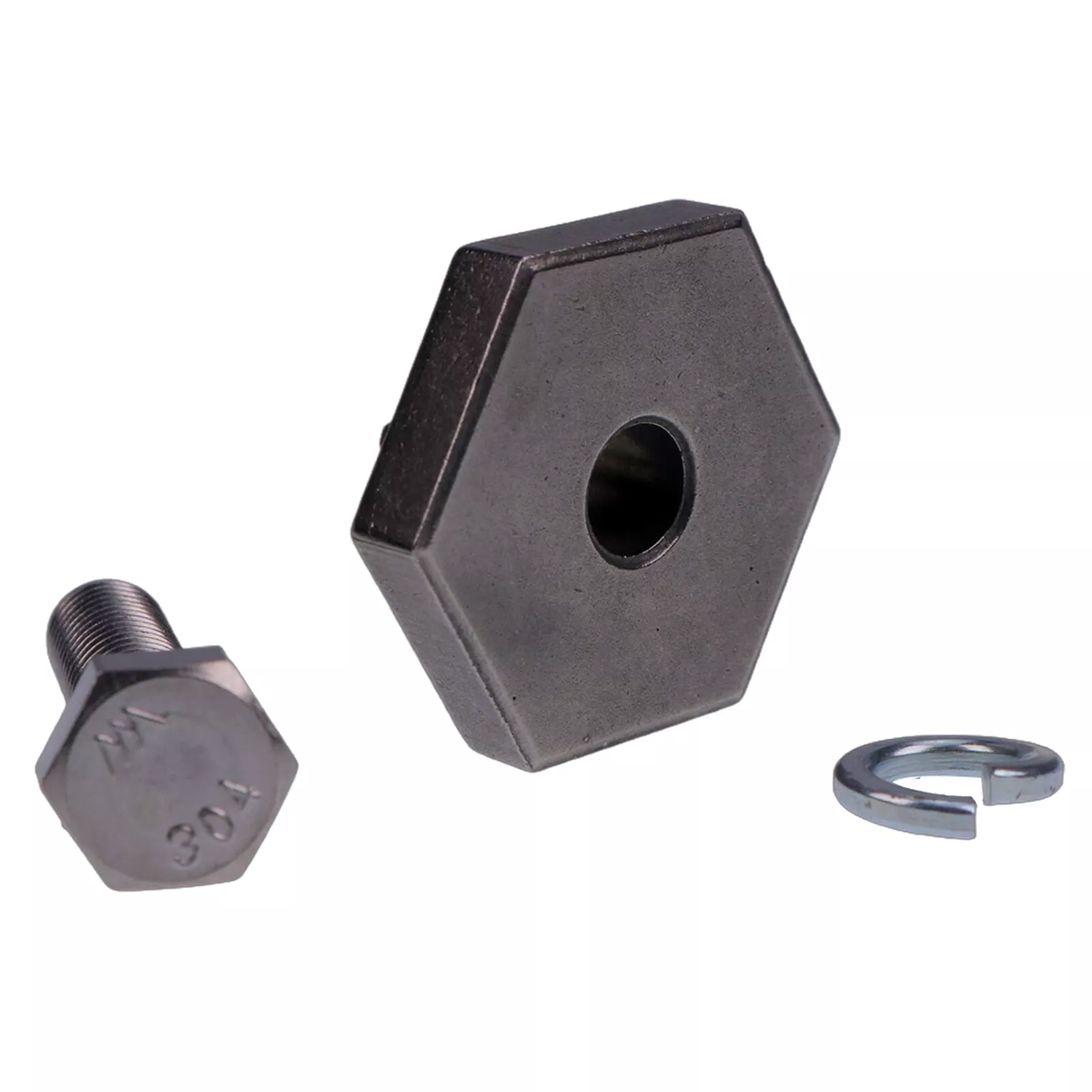 Deck Height Adjustment Gear 917-04074 for Cub Cadet MTD 710-0528 936-0119 - KUDUPARTS