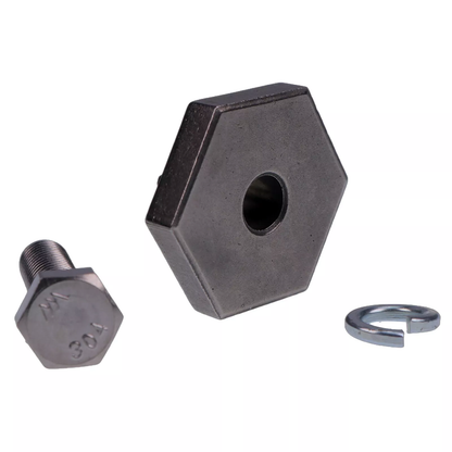 Deck Height Adjustment Gear 917-04074 for Cub Cadet MTD 710-0528 936-0119