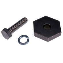 Deck Height Adjustment Gear 917-04074 for Cub Cadet MTD 710-0528 936-0119